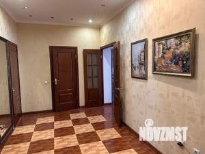 Фото квартиры в аренду (10)