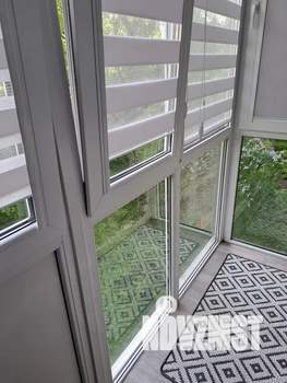 1-к квартира, посуточно, 31м2, 3/5 этаж