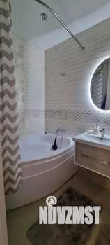 2-к квартира, на длительный срок, 54м2, 5/9 этаж