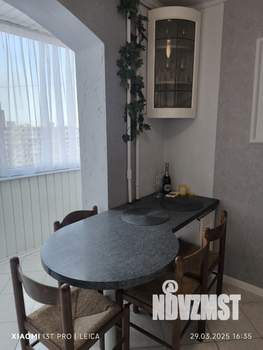 3-к квартира, на длительный срок, 70м2, 9/9 этаж