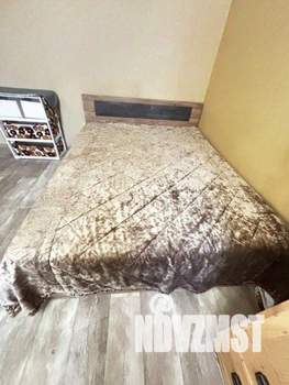 1-к квартира, на длительный срок, 41м2, 9/9 этаж