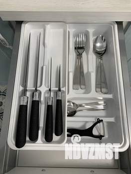 1-к квартира, посуточно, 46м2, 4/16 этаж