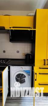 2-к квартира, посуточно, 60м2, 5/9 этаж