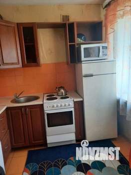 1-к квартира, на длительный срок, 34м2, 7/9 этаж