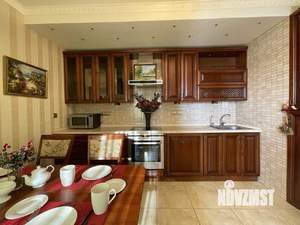 2-к квартира, на длительный срок, 59м2, 12/14 этаж