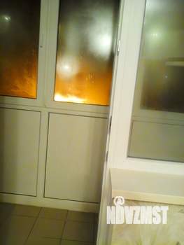 1-к квартира, на длительный срок, 38м2, 2/3 этаж