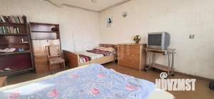 2-к квартира, на длительный срок, 55м2, 2/9 этаж