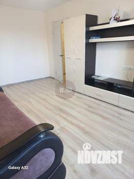 2-к квартира, на длительный срок, 52м2, 5/9 этаж