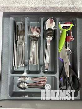 1-к квартира, посуточно, 67м2, 1/1 этаж