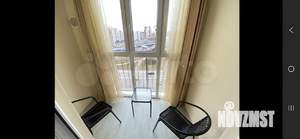 1-к квартира, на длительный срок, 42м2, 9/9 этаж