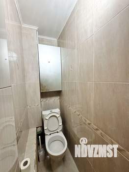 2-к квартира, на длительный срок, 60м2, 2/5 этаж