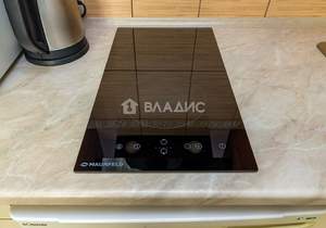 Студия квартира, на длительный срок, 25м2, 1/5 этаж