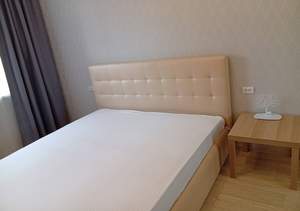 2-к квартира, на длительный срок, 54м2, 4/5 этаж