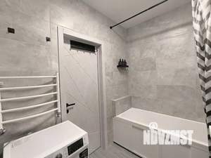 2-к квартира, посуточно, 67м2, 1/1 этаж