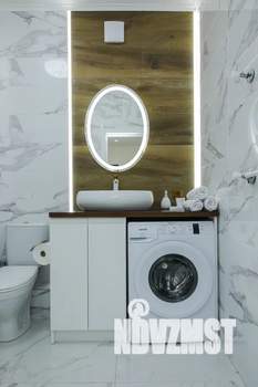 2-к квартира, посуточно, 70м2, 4/10 этаж