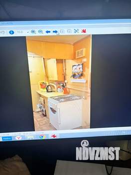 2-к квартира, на длительный срок, 39м2, 3/3 этаж