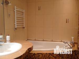 2-к квартира, на длительный срок, 84м2, 1/6 этаж