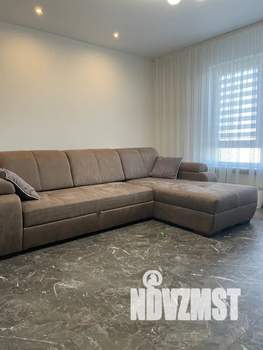 2-к квартира, посуточно, 68м2, 8/8 этаж