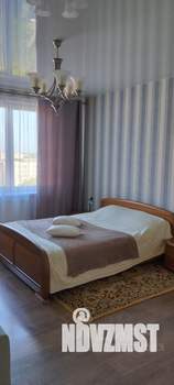 1-к квартира, на длительный срок, 45м2, 9/10 этаж