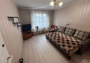 2-к квартира, на длительный срок, 70м2, 2/5 этаж