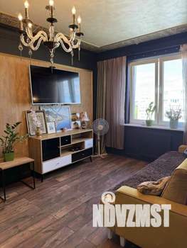 2-к квартира, посуточно, 99м2, 1/1 этаж