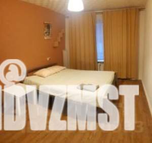 2-к квартира, на длительный срок, 60м2, 1/1 этаж