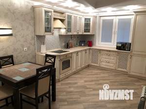 2-к квартира, посуточно, 72м2, 3/12 этаж