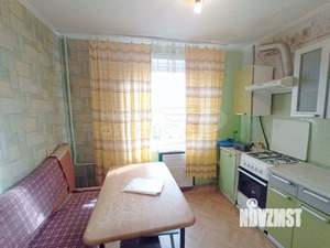 3-к квартира, на длительный срок, 60м2, 8/9 этаж