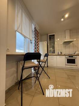 2-к квартира, на длительный срок, 70м2, 9/14 этаж