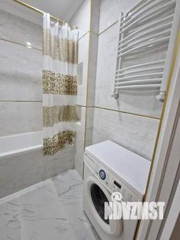 2-к квартира, на длительный срок, 60м2, 3/10 этаж