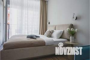 1-к квартира, посуточно, 19м2, 2/15 этаж