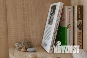 1-к квартира, посуточно, 38м2, 8/8 этаж