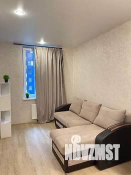 2-к квартира, посуточно, 54м2, 4/16 этаж