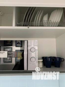 2-к квартира, посуточно, 40м2, 1/1 этаж