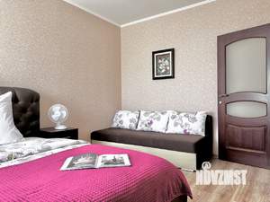 1-к квартира, на длительный срок, 38м2, 7/9 этаж