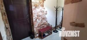 1-к квартира, посуточно, 37м2, 8/9 этаж