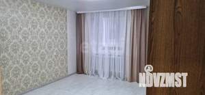 2-к квартира, на длительный срок, 48м2, 1/5 этаж