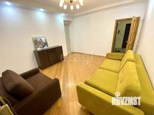 2-к квартира, на длительный срок, 65м2, 5/7 этаж