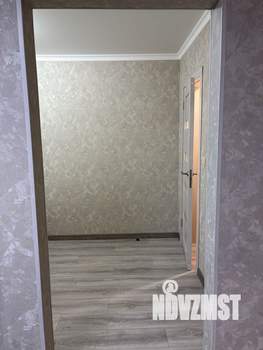 2-к квартира, на длительный срок, 42м2, 1/5 этаж