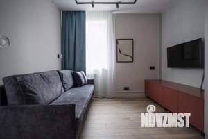 2-к квартира, посуточно, 30м2, 1/1 этаж