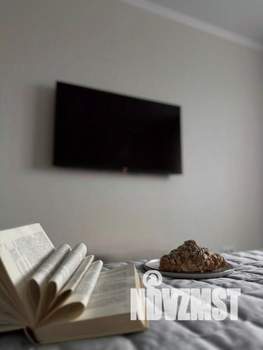 2-к квартира, посуточно, 75м2, 1/1 этаж