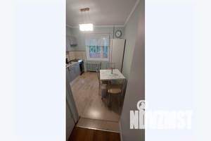 2-к квартира, посуточно, 51м2, 3/5 этаж