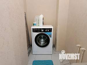 2-к квартира, посуточно, 64м2, 2/8 этаж