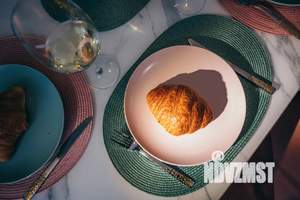 2-к квартира, посуточно, 78м2, 3/8 этаж