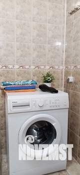 2-к квартира, посуточно, 52м2, 3/5 этаж