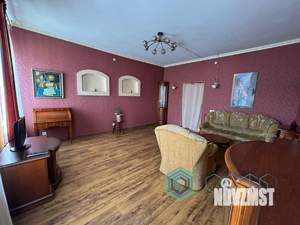 2-к квартира, на длительный срок, 67м2, 4/5 этаж