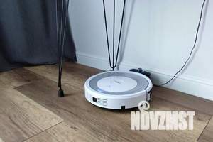 1-к квартира, посуточно, 45м2, 9/9 этаж