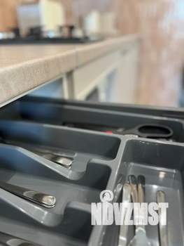 1-к квартира, посуточно, 34м2, 9/9 этаж