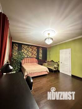 2-к квартира, на длительный срок, 74м2, 2/3 этаж