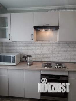 3-к квартира, посуточно, 70м2, 7/9 этаж